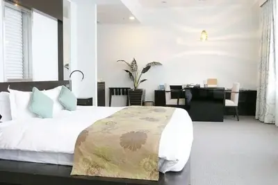 Hôtel Celestine