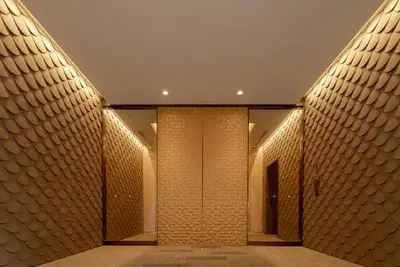 Hôtel Mimaru Suites Tokyo Nihombashi