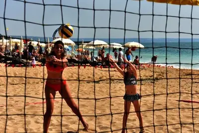 Hôtel Grifid Hotel Vistamar