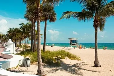 Hôtel Marenas Resort By Preffered Hotels & Resorts (also Marenas Beach Resort & Spa)