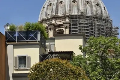Hôtel Le Boutique Hotel
