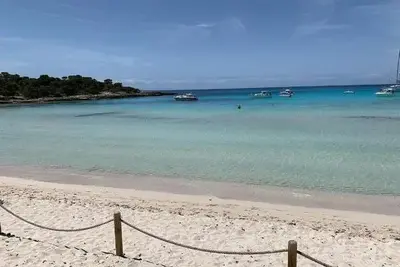 Hôtel Seranova Luxury Hotel Adult Only