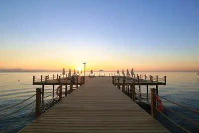 Hôtel Siu Collection