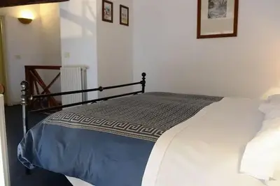 Hôtel Coronari