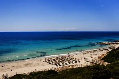 Hôtel Globales Lord Nelson