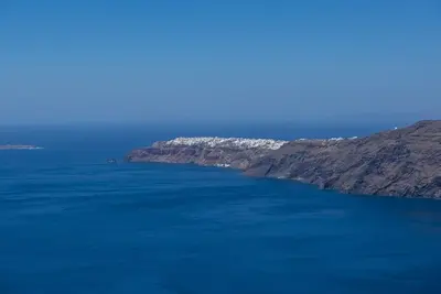 Hôtel Gizis Exclusive Apartments