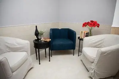 Hôtel H22