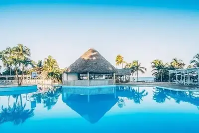 Hôtel Iberostar Bella Costa