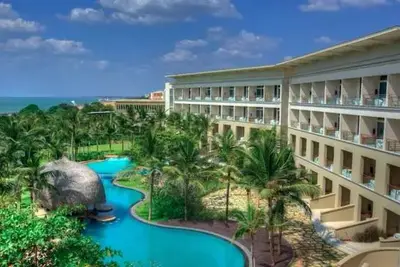 Hôtel Heritance Negombo