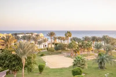 Hôtel Serenity Makadi Beach