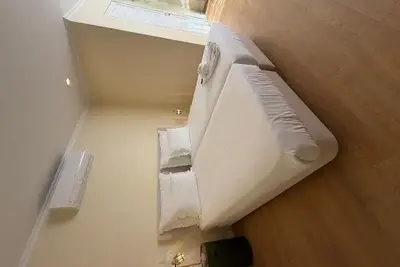 Hôtel Inn & Art Madeira