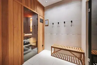 Hôtel Stay Inn Hotel Warszawa