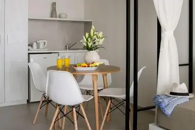 Hôtel Louis Paphos Breeze