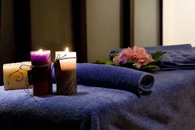 Hôtel Aurora Oriental Resort Sharm El Sheikh