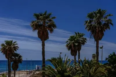 Hôtel Port Europa