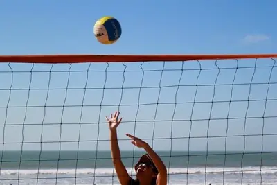 Hôtel Lti Agadir Beach