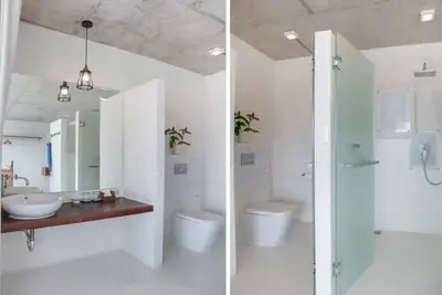 Hôtel Wabi Sabi Boutique Hotel