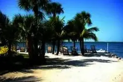 Hôtel Hampton Inn Key Largo