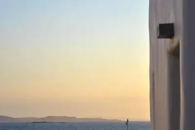 Hôtel Riva Suites