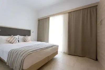 Hôtel The Perfect Spot Luxury Apartments