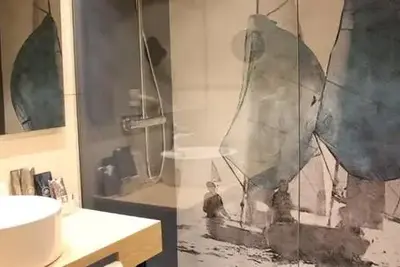 Hôtel Rambla De Alicante