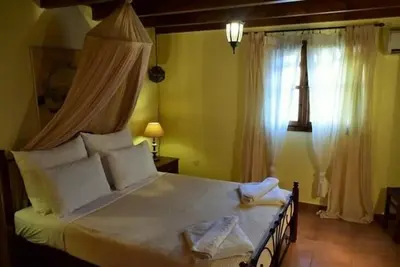 Hôtel Petrino