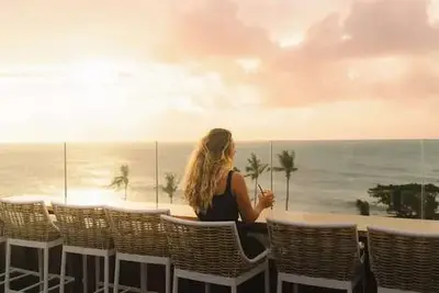 Hôtel Best Western Le Saint Denis