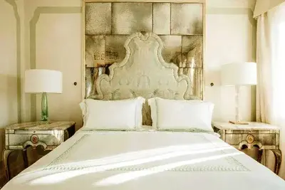 Hôtel Cipriani