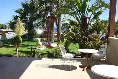 Hôtel E Hotel Spa And Resort