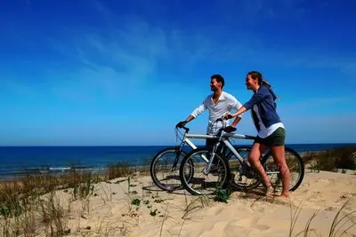 Hôtel Hapimag Resort Marbella