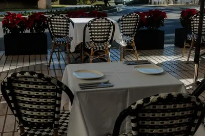 Hôtel Casa Alberola Curio Collection By Hilton