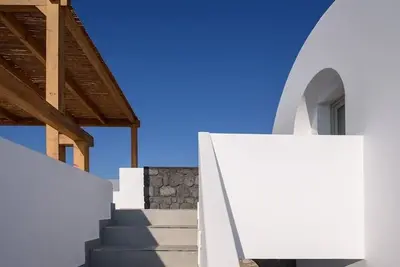 Hôtel Este Luxury Suites