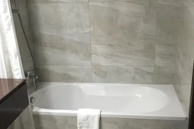 Hôtel Livadhiotis City Hotel