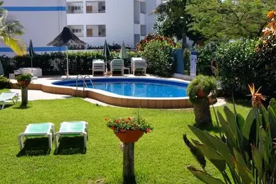 Hôtel Ecuador