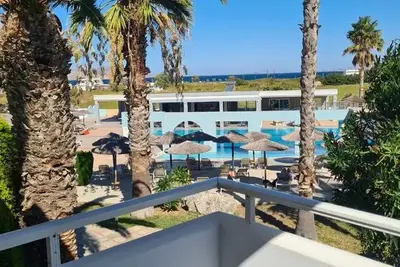 Hôtel Corali Hotel