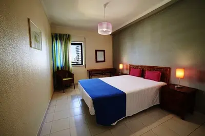 Hôtel Club Amarilis