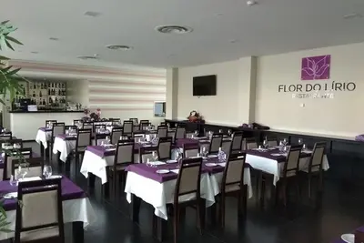 Hôtel Montelirio Hotel