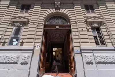 Hôtel P.c. Boutique Medina H.