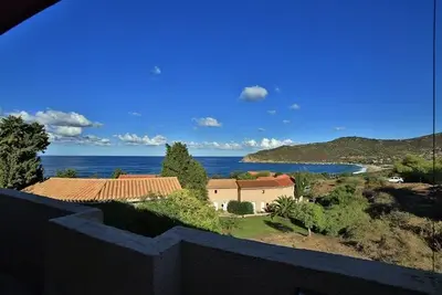 Hôtel Paese Di Lava