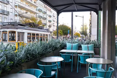 Hôtel Wc By The Beautique Hotels