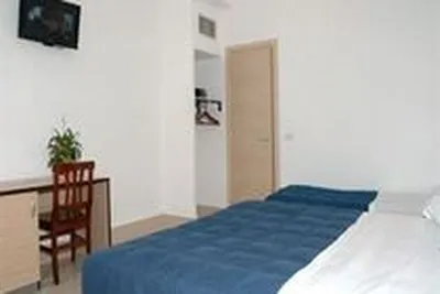 Hôtel Urban Garden Hotel