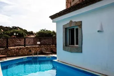 Hôtel Dolce Vita