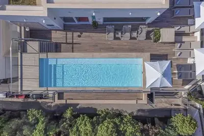 Hôtel Mistral St Julian’s Affiliated By Melia