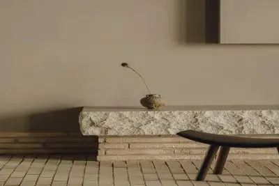 Hôtel Puro Warszawa Stare Miasto