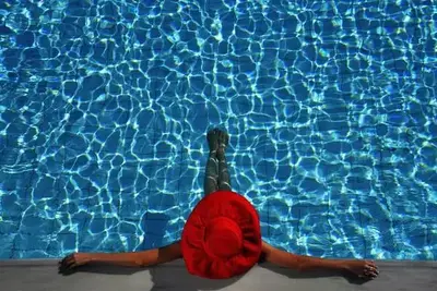 Hôtel Insula Alba Resort And Spa