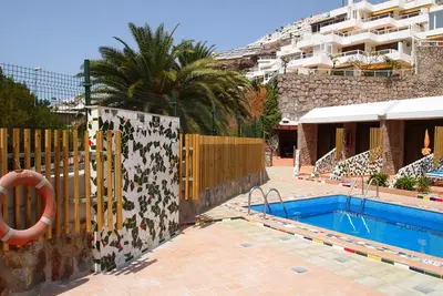 Hôtel Leticia Del Mar Apartments   Adults Only