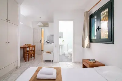 Hôtel Golden Valantin