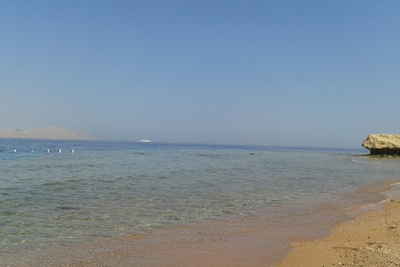 Hôtel Mazar Resort & Spa