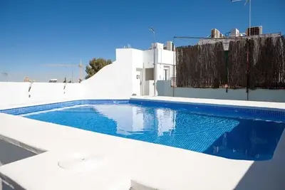 Hôtel Itaca Artemisa