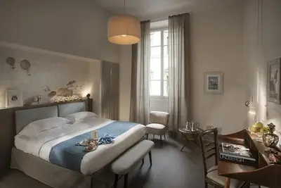 Hôtel Alfieri9